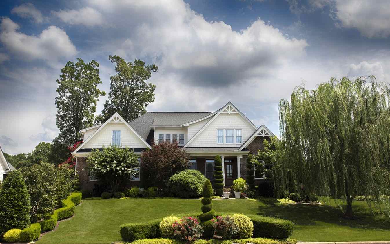 Long Beach Plumber | Plumber In Long Beach CA